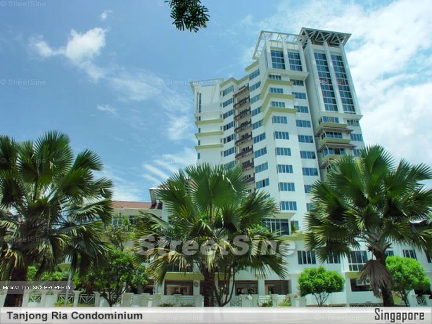 Tanjong Ria Condominium (D15), Condominium #623058251